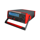 Laboratorijas multimetrs Uni-T UT804