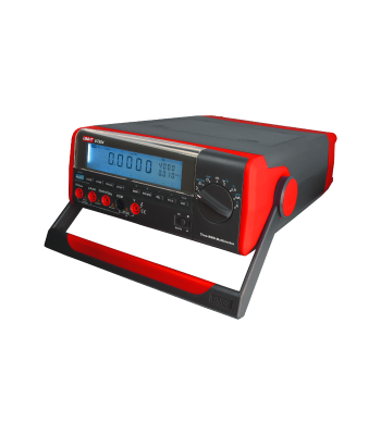 Laboratorijas multimetrs Uni-T UT804