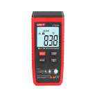 Infrasarkanais temperatūras mērītājs Uni-T UT306A