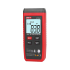 Infrasarkanais temperatūras mērītājs Uni-T UT306A
