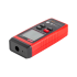 Infrasarkanais temperatūras mērītājs Uni-T UT306A