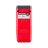 Infrasarkanais temperatūras mērītājs Uni-T UT306A