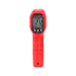 Infrasarkanais termometrs Uni-T UT309A
