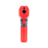 Infrasarkanais termometrs Uni-T UT309A