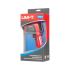 Infrasarkanais termometrs Uni-T UT309A