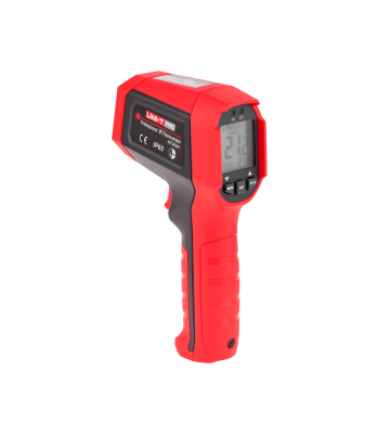 Infrasarkanais termometrs Uni-T UT309A