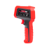 Infrasarkanais temperatūras mērītājs Uni-T UT309C