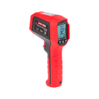Infrasarkanais temperatūras mērītājs Uni-T UT309C