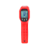 Infrasarkanais temperatūras mērītājs Uni-T UT309C