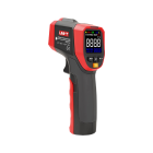 Temperatūras mērītājs Uni-T UT301A+