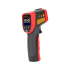 Temperatūras mērītājs Uni-T UT301A+