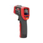 Temperatūras mērītājs Uni-T UT301C+