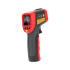 Temperatūras mērītājs Uni-T UT301C+