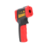 Temperatūras mērītājs Uni-T UT301C+