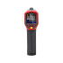Temperatūras mērītājs Uni-T UT302C+