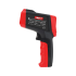 Infrasarkanais temperatūras mērītājs Uni-T UT302D+