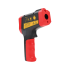 Infrasarkanais temperatūras mērītājs Uni-T UT302D+