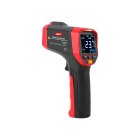 Temperatūras mērītājs Uni-T UT305S