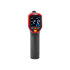 Temperatūras mērītājs Uni-T UT305S