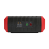 Mērītājs Uni-T UT586+