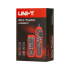Vadu pāru meklētājs Uni-T UT683KIT