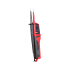 Universālais sprieguma testeris Uni-T UT15B