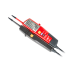 Universālais testeris UNI-T UT18D