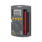 Kabatas universālais multimetrs REBEL RB-10B