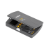 Kabatas universālais multimetrs REBEL RB-10B