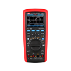 Universālais multimetrs Uni-T UT181A