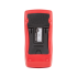 Universālais multimetrs UT58A
