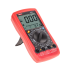 Universālais multimetrs UT58A