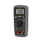 Universālais multimetrs REBEL RB-30B