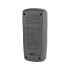 Universālais multimetrs REBEL RB-30C