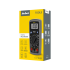 Universālais multimetrs REBEL RB-30C