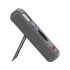 Universālais multimetrs REBEL RB-30D