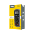 Universālais multimetrs REBEL RB-30D