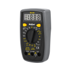 Universālais multimetrs REBEL RB-33B