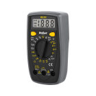 Universālais multimetrs REBEL RB-33C