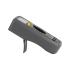 Universālais multimetrs REBEL RB-33D