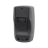 Universālais multimetrs REBEL RB-33D