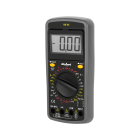 Universālais multimetrs REBEL RB-55