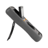 Universālais multimetrs REBEL RB-55