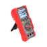 Universālais multimetrs Uni-T PRO UT191E
