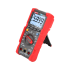 Universālais multimetrs Uni-T PRO UT191E