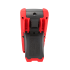 Universālais multimetrs Uni-T PRO UT191E