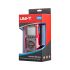 Universālais multimetrs Uni-T PRO UT191E