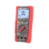 Universāls multimetrs Uni-T PRO UT191T