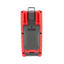 Universāls multimetrs Uni-T PRO UT191T
