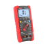 Universāls multimetrs Uni-T PRO UT191T